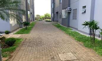 Imagem 3: Apartamento Jardim dos Imigrantes Ijuí