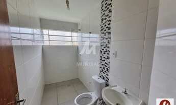 Imagem 5: Apartamento (tipo - padrao) 3 dormitórios, cozinha planejada, em condomínio fechado