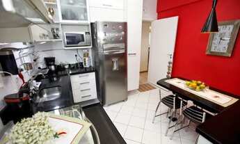 Imagem 5: Apartamento em Taubaté