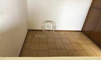 Imagem 3: LM AP00834 Apartamento / 04 dormitórios / Vila Sanches/ 178 m²