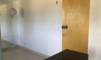 Imagem 5: Apartamento 2 quartos, 1 banheiro social, sala, conzinha, setor jardim Luz ,goiania