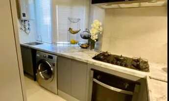 Imagem 7: JARDINS DE FRANÇA - 3 suítes, Oportunidade .