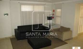 Imagem 3: Apartamento (tipo - padrao) 3 dormitórios/suite, cozinha planejada, portaria 24hs, elevado