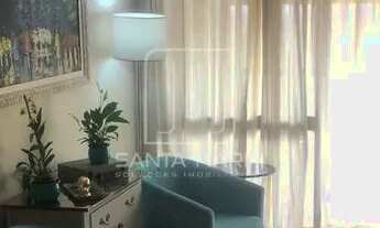 Imagem 6: Apartamento (tipo - padrao) 3 dormitórios/suite, cozinha planejada, portaria 24hs, lazer