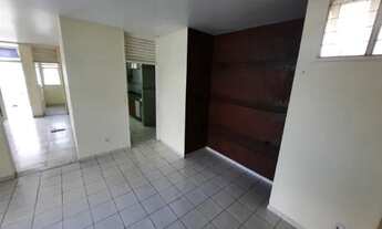 Imagem 6: Casa Ampla na Gruta com Energia Solar - Toda Solta - Nascente - 5 quartos