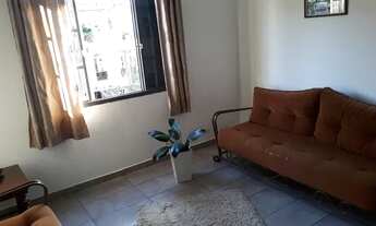 Imagem 3: Apartamento Bairro Embare