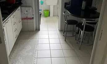 Imagem 6: Vendo apartamento no Bom Abrigo (4 quartos