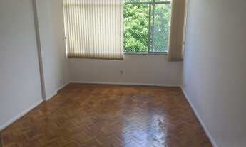 Imagem 6: Apartamento para aluguel 85 metros quadrados com 2 quartos