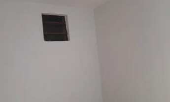 Imagem 7: Casa para aluguel tem 60 metros quadrados com 2 quartos em Grajaú - Juiz de Fora - MG