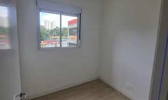 Imagem: Apartamento para aluguel com 40 metros quadrados