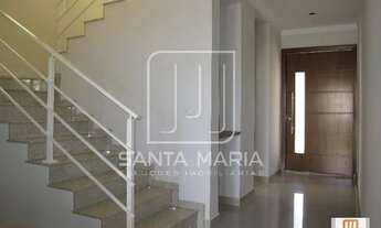 Imagem 5: Casa (sobrado em condominio) 3 dormitórios/suite, cozinha planejada, portaria 24 horas, em