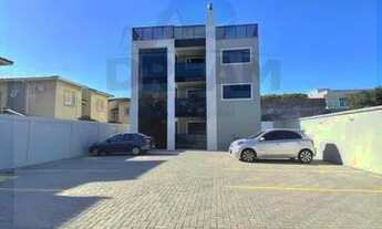 Imagem: Apartamento para Venda em Rio das Ostras