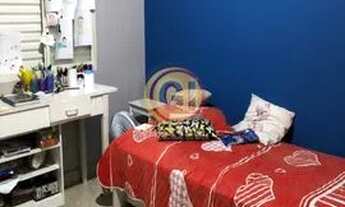 Imagem 5: Casa aluguel 250 m² 5 quartos Jardim Mesquita - Jacareí - SP