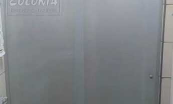 Imagem 7: São Bernardo do Campo - Apartamento Padrão - Rudge Ramos