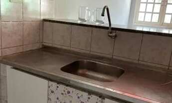 Imagem 7: Casa Duplex Para Alugar em Maria Farinha - Cond. na Praia