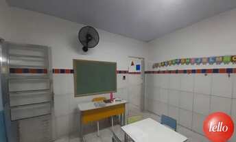 Imagem 6: São Paulo - Casa Comercial - Vila Formosa