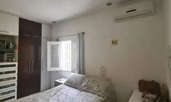 Imagem 4: Vendo Casa em residencial na Sao Luis Rei de França , 03 qts , 450 MIL