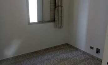 Imagem 5: Apto no Belenzinho