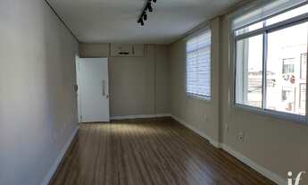 Imagem 6: PORTO ALEGRE - Conjunto Comercial/Sala - SAO GERALDO