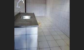 Imagem 2: Casa Casa com 2 dormitórios