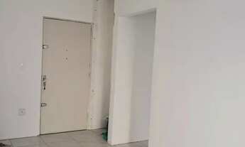 Imagem 2: Apartamento para aluguel e venda tem 68 metros quadrados com 2 quartos em Bonfim - Salvado