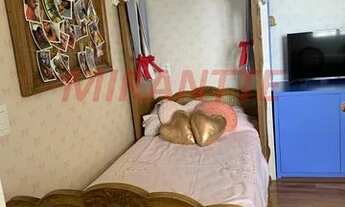 Imagem 5: Apartamento para venda tem 133 metros quadrados com 3 quartos