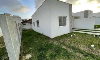 Imagem 3: CASA CONDOMÍNIO FECHADO - SÃO MARCOS