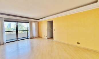 Imagem 2: Apartamento no bairro Centro, 4 quartos