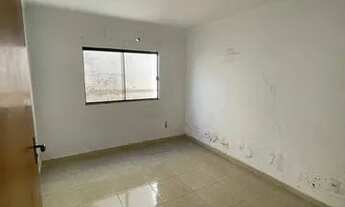 Imagem 7: Casa 3 quartos avenida da misericórdia lote 200