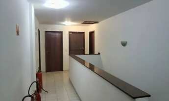 Imagem 2: Alugo sala comercial 26m2 na Av. Pres Arthur Bernardes