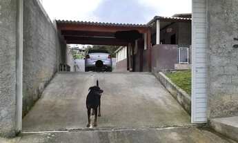 Imagem 4: Pequena chácara jusa/ Parelheiros