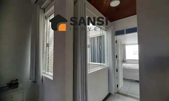 Imagem 6: CASA MOBILIADA 4 QUARTOS - PLANALTO