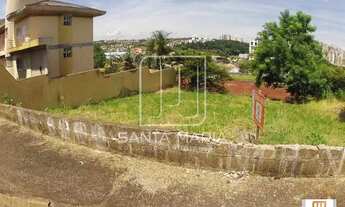 Imagem 2: Terreno (terreno normal