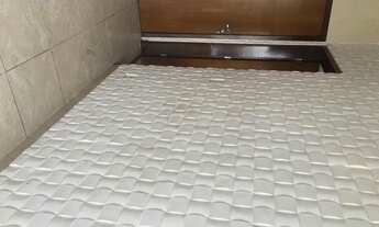 Imagem 7: Cd Wekkend, apto com 62 metros quadrados com 2 quartos em Ponta negra Manaus - AM