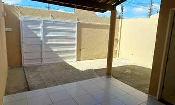 Imagem 2: Aluga-se Casa no Dom Avelar