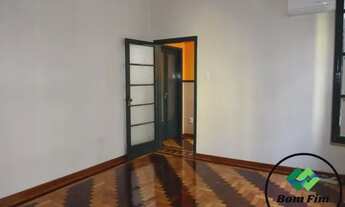 Imagem 4: Ótima casa 2 quarto(s) no Centro Histórico Porto Alegre/RS. - AP1508