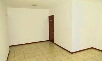 Imagem 5: Apartamento 3 quartos, sendo 1 suíte próximo UFSC