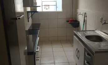 Imagem 3: Vende troca condomínio Carmel bezzina 1, 2 dormitórios