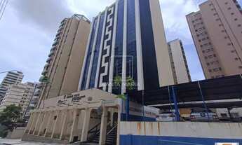 Imagem 6: Sala comercial (sala - edificio coml.) , elevador, em condomínio fechado