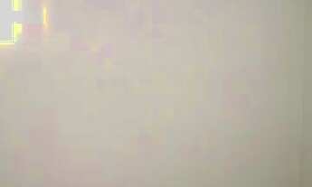 Imagem 5: IMÓVEL RESIDENCIAL OU COMERCIAL PARA LOCAÇÃO - IPIRANGA