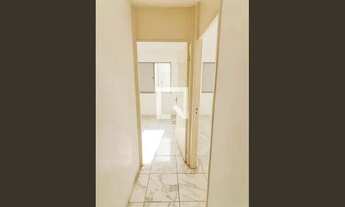 Imagem 7: Apartamento para Aluguel - Cidade São Francisco , 2 Quartos, 56 m2