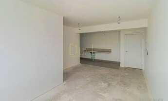 Imagem 5: Oportunidade! Apartamento com 3 dormitórios