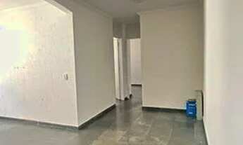 Imagem 3: APTO: CECAP COM 2 DORMITORIOS