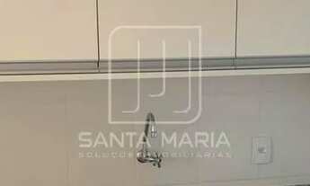 Imagem 2: Apartamento (outros) 2 dormitórios, cozinha planejada, portaria 24hs, lazer, espaço gourme