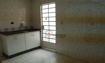 Imagem 5: ÓTIMA CASA PARA ALUGAR NO TATUAPE . ÓTIMA LOCALIZAÇÃO