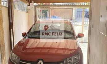 Imagem 3: Sobrado para Locação em São Paulo, Bosque da Saúde, 3 dormitórios, 3 banheiros, 2 vagas