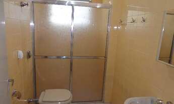 Imagem 7: Apartamento para aluguel com 70 metros quadrados com 2 quartos em Bela Vista - São Paulo