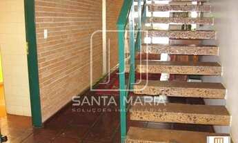 Imagem 5: Casa (sobrado na rua) 4 dormitórios/suite, cozinha planejada