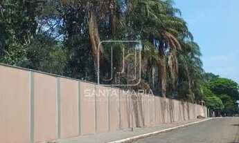 Imagem 2: Chacara (chacara) 3 dormitórios/suite, cozinha planejada, portaria 24 horas, em condomínio