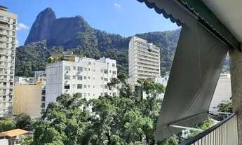 Imagem 3: Oportunidade e sossego em Botafogo!